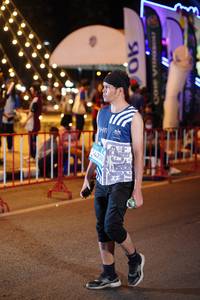 BIB: 
                            <button type="button" onclick="openModal(24482374)" class="btn btn-primary btn-sm float-right btn-popup" data-toggle="modal" data-target=".modal-high-quality">
                        <i class="fas fa-shopping-cart"></i> Add to Cart
                    </button>
                                            <button type="button" onclick="isThisMe(24482374, true)" class="btn btn-success btn-sm float-right btn-popup btn-isme hidden" data-toggle="tooltip" data-placement="bottom" title="นี่คือรูปของคุณใช่ไหม คลิกที่นี่เพื่อเอาเข้าอัลบั้ม">
                        <i class="fas fa-plus"></i> Add to album
                    </button>
                    <button type="button" onclick="isThisMe(24482374, false)" class="btn btn-warning btn-sm float-right btn-popup btn-isnotme hidden">
                        <i class="fas fa-ban"></i> Remove from album
                    </button>